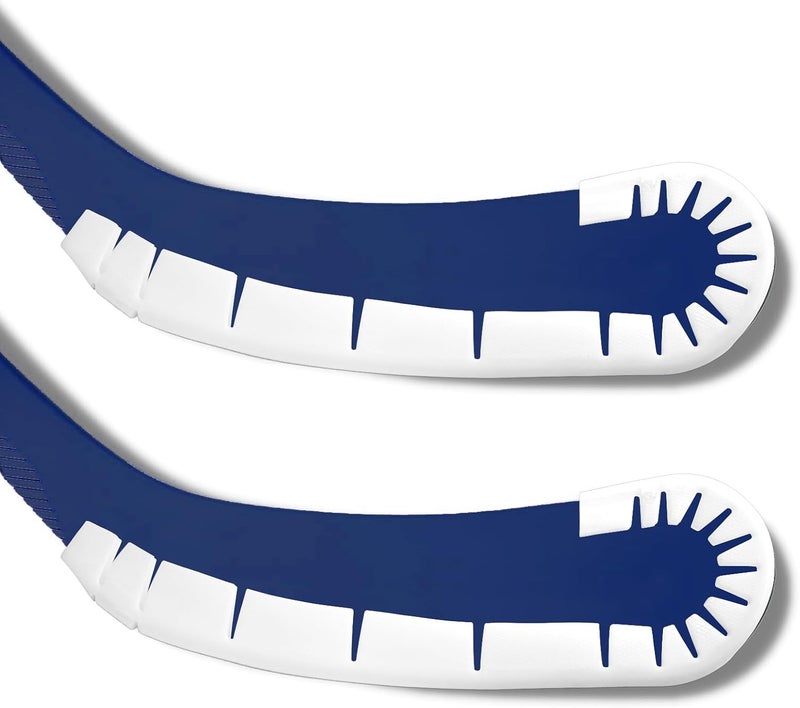 FENGDU Hockey Stick Blade Protector Hockey Blade Guard Cover for Off Ice Hockey Training Hockey Training Accessories, Equipment, Gear - Image 1